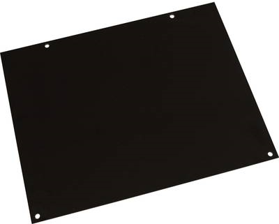 Bopla Montageplatte Hartpapier M250 1 St. (41000600)