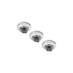 Plantronics Ohrhörer-Satz (89037-03)