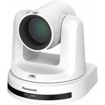 PANASONIC AW-UE20WE (AW-UE20WE)