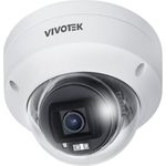 VIVOTEK IP-CAMERA FD9380-HV-V2 C-SERIE Dome (FD9380-HV-V2)