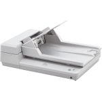 Ricoh SP-1425 Dokumentenscanner - 25 ppm, ADF & Flachbett, Duplex, USB 2.0 (PA03753-B001)