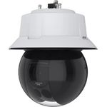 Axis Q6358-LE HIGH-END PTZ CAMERA W/4K (02977-003)