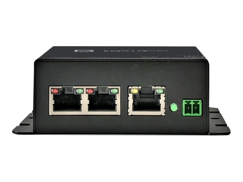 Gude Expert Sensor Box 7214-13