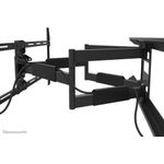 Neomounts WL40-550BL18 (WL40-550BL18)