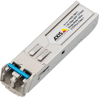Axis SFP (Mini-GBIC)-Transceiver-Modul (5801-801)