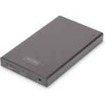 DIGITUS DA-71114 Speichergehäuse (DA-71114)