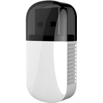 Auerswald COMfortel D-Stick EZC-5200BS (90269)