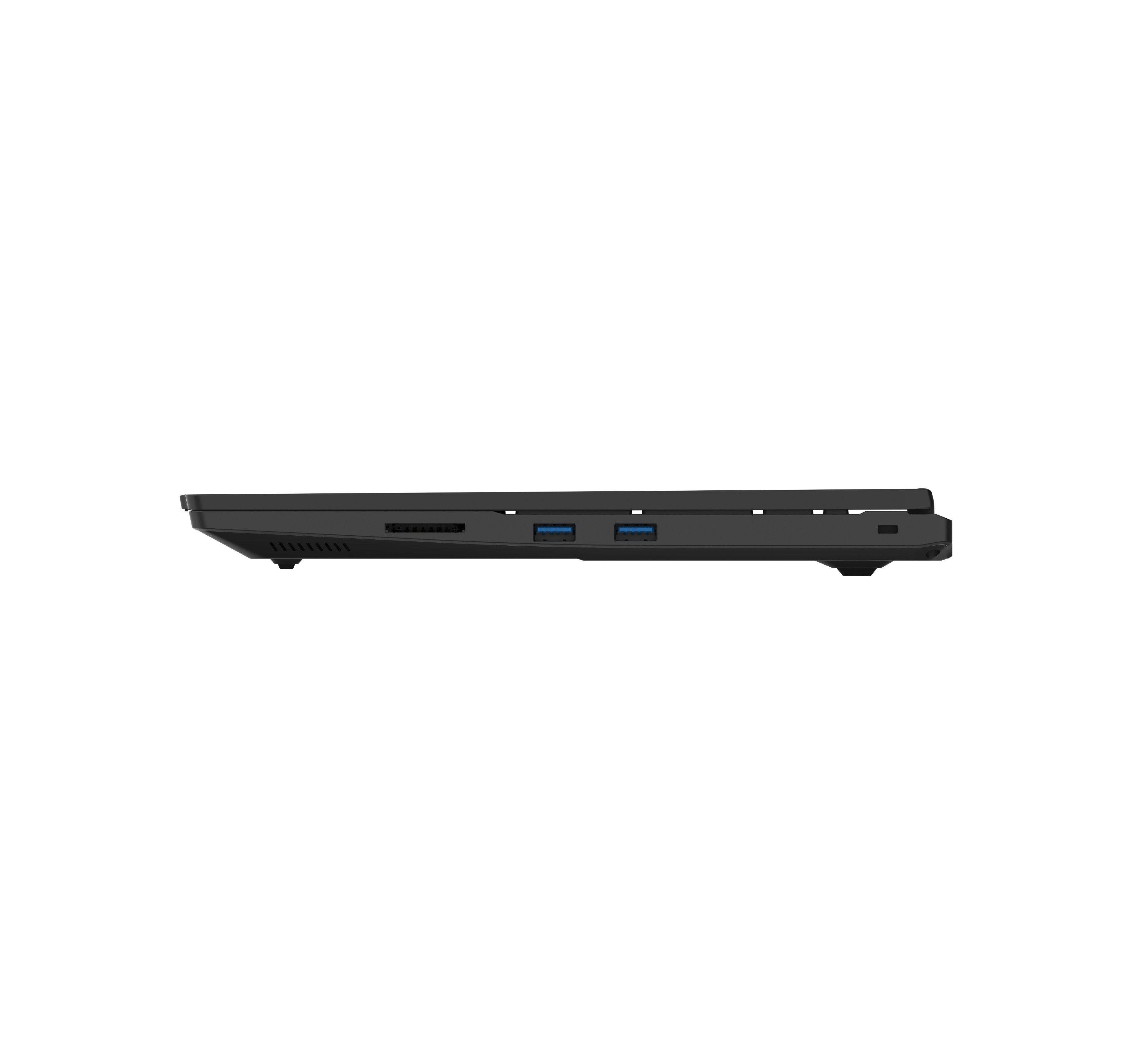 Captiva Entry Gaming R10-1001GE 15.3" AMD Ryzen 7 255 NVIDIA GeForce RTX 5060 16 GB RAM 1 TB SSD Schwarz
