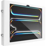Compulocks iPad Pro M4 13" (2024), Apex Secured Enclosure Wall Mount (13PAPX4W)