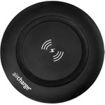 Bachmann 934.004 Ladegerät für Mobilgeräte Schwarz Indoor (934.004)