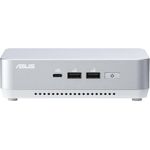 ASUS NUC 14 Pro+ RNUC14RVSU5068A2I (90AS0061-M001Y0)
