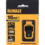 DEWALT LASER-DISTANZMESSGERÄT 16M DW055PL-XJ (DW055PL-XJ)
