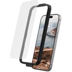 Urban Armor Gear UAG John Glass Shield (14436211NA)