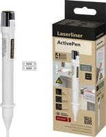 Laserliner ActivePen Spannungsprüfer (083.007E)
