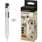 Laserliner ActivePen Spannungsprüfer (083.007E)