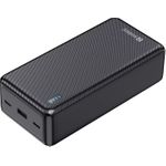 SANDBERG SAVER Powerbank (320-43)