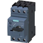 Leistungsschalter 34-40A Class 10 3RV2021-4 (3RV20214FA10)