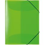 HERMA 19658 Konventioneller Dateiordner (19658)