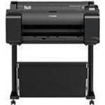 Canon imagePROGRAF GP-200 (5249C003)