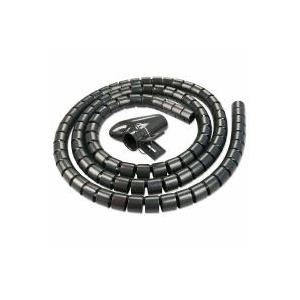 LINDY Spiral Cable Tidy (40581)