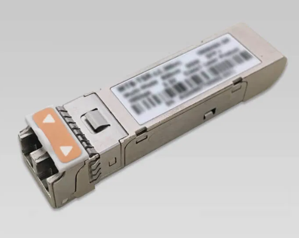 Planet MGB-2GTSR Netzwerk-Transceiver-Modul Faseroptik SFP 850 nm (MGB-2GTSR)