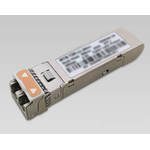 Planet MGB-2GTSR Netzwerk-Transceiver-Modul Faseroptik SFP 850 nm (MGB-2GTSR)