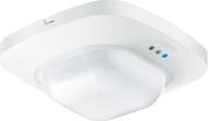 Steinel Präsenzmelder Passiv-IR UP IR Quattro HD KNX (058470)