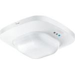 Steinel Präsenzmelder Passiv-IR UP IR Quattro HD KNX (058470)