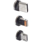 shiverpeaks BS14-19003 Drahtverbinder USB Micro-B (BS14-19003)