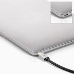 Goobay Adapterkabel USB-C™ auf HDMI™, 3 m (60175)