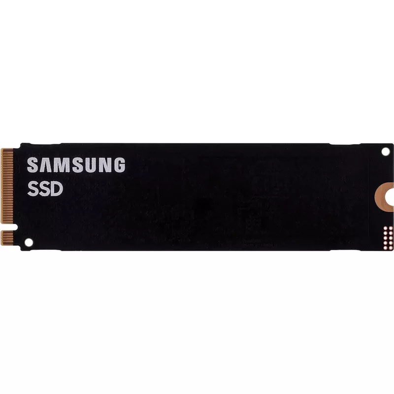 SAMSUNG PM9A1A 2TB SSD M.2 BULK CLIENT SSD NVME PCIE4.0X4 (MZVL22T0HDLB-00B07) (B-Ware)