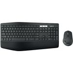 Logitech MK850 Performance (920-008219)