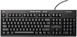 HP 537923-B41 USB PC/server (537923-B41)