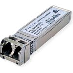 Softing IT Networks softing Psiber zbh. SFP+ Modul Multimode 10GBASE-SR/SW 10G Fiber Channel (NX_AC_SFP_10G_MM)