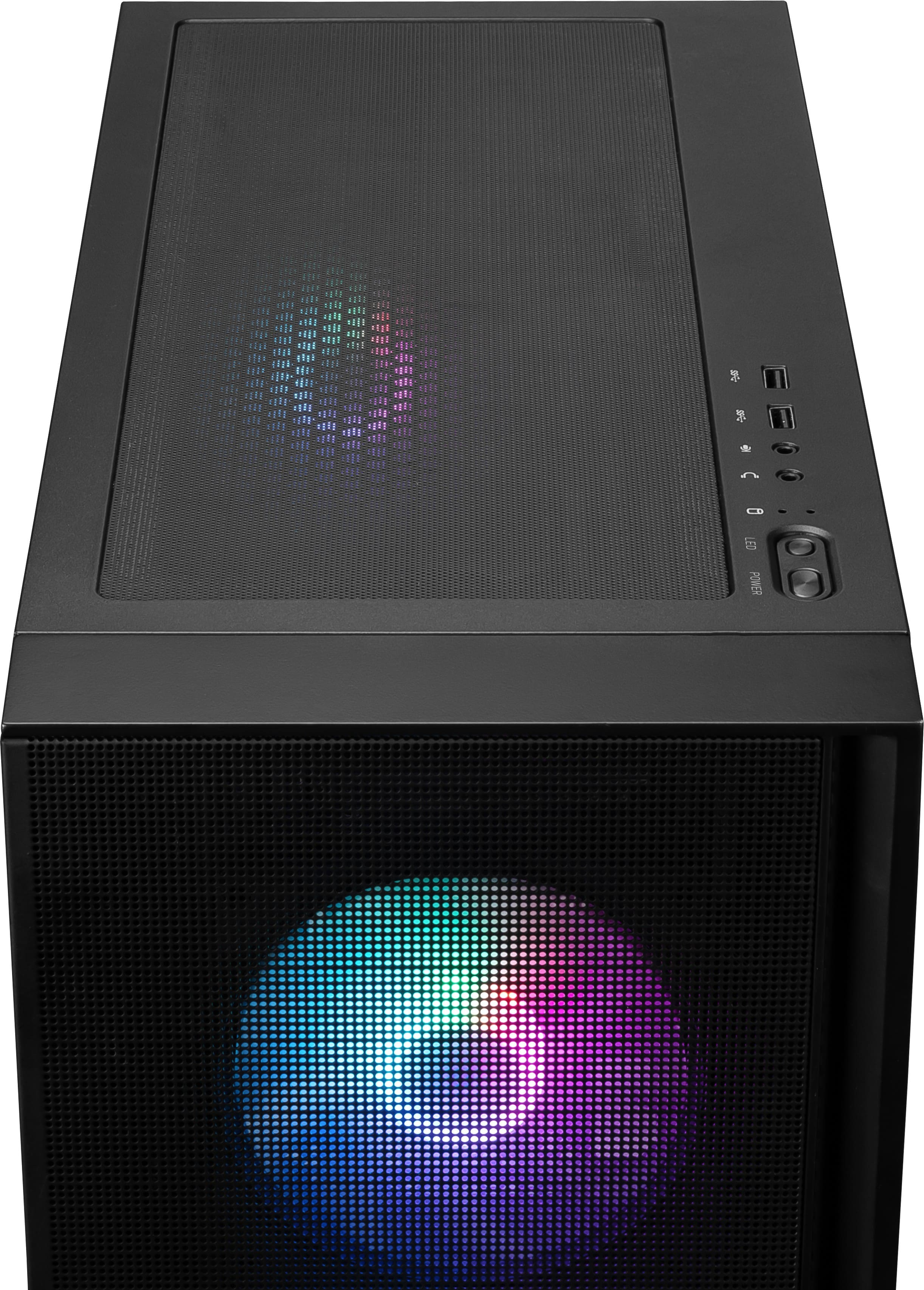 Lenovo Select Gen2 Webcam GXC1S15023 1920 x 1080 Grau