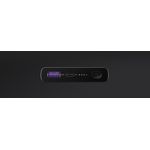 Huawei AP09S Powerbank (55030055)