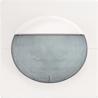 Busch-Jaeger Multi Sensor BW180 64764-84 (2CKA006800A3000)