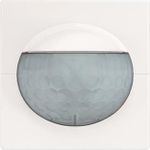 Busch-Jaeger Multi Sensor BW180 64764-84 (2CKA006800A3000)