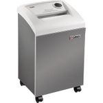 Dahle Bürotechnik Dahle Aktenvernichter 406 Air Team 51314-13835