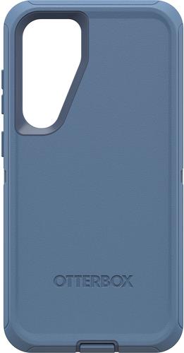 OTTERBOX OB DEFENDER SAMSUNG GALAXY S24+ BABY BLUE JEANS BLUE (77-94484)