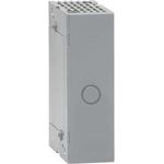 ABB OEA 28 Modul f. Hilfsschalter links OTOEA 28 OEA28 (1SCA022714R8810)