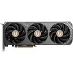 ZOTAC GAMING GeForce RTX 5070 SOLID 12GB GDDR7 (ZT-B50700D-10P)