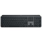 Logitech MX Keys S Tastatur (920-011568)