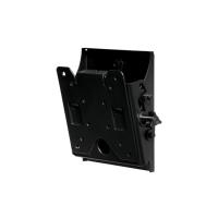 Peerless SmartMount Universal Tilt Wall Mount ST630P (ST630P)