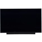 Lenovo DISPLAY FRU AU B140HAK03.2 5A (5D11B68428)