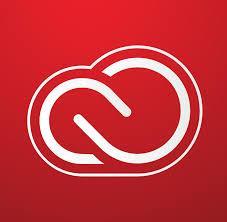 ADOBE Creative Cloud for teams - 1 Benutzer, 10 Assets - Volumen / Stufe 14 (100+)