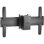 Chief LCM1U Montagekomponente (Deckenmontage) (LCM1U)