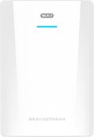 Grandstream GWN7670WM Indoor Dual-Band in-wall Wi-Fi 7 Access Point (GWN7670WM)