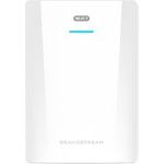 Grandstream GWN7670WM Indoor Dual-Band in-wall Wi-Fi 7 Access Point (GWN7670WM)