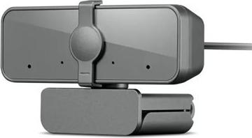 LENOVO Select FHD Webcam Gen2 (GXC1S15023)